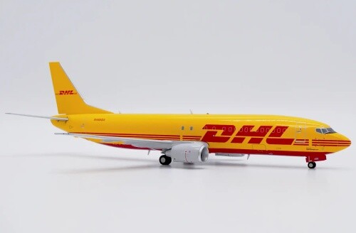 Wings boeing 737 - jc, 737-400sf