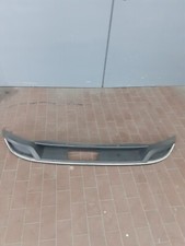 VW GOLF 7 1.6 TDI ORIGINAL DIFFUSOR