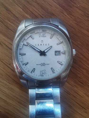 Certus 616237 alte vintage - 616237,