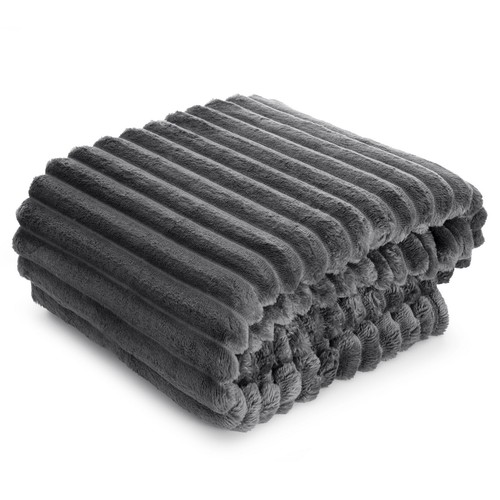 Wohndecke kuscheldecke - wohndecke,