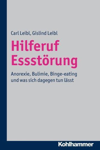 Hilferuf essstorung rat und - :,
