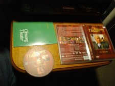 ohnsorg theater das horrohr ard video pal region 2 