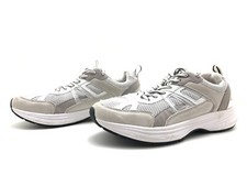 Graceland Damen Sneaker Gr. 38