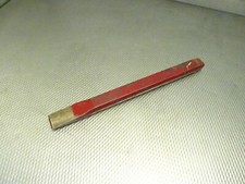 altes Werkzeug WERUS  TGL Hand