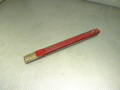 Altes werkzeug werus - , hand