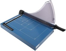 Olympia G 4640 Profi