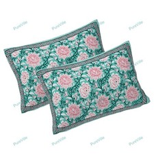 Blumen neues Design Jaipuri