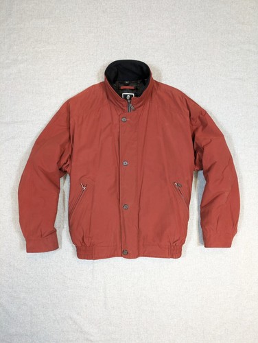 Baracuta large bomber herren - baracuta, l