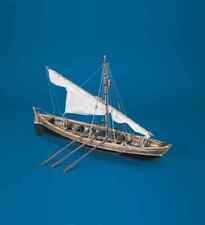 Mantua Model Lancia Walfänger