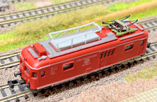 Arnold 4645 Spur N