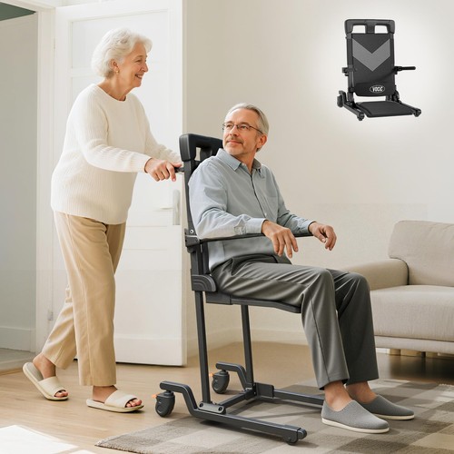 Aufstehhilfe senioren - aufstehhilfe,