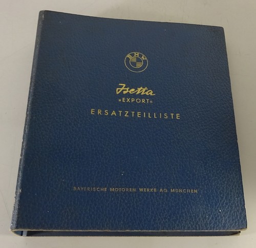 Teilekatalog ersatzteilliste - /,