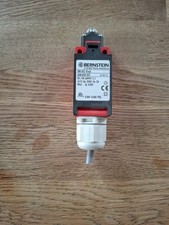 Positionsschalter Endschalter