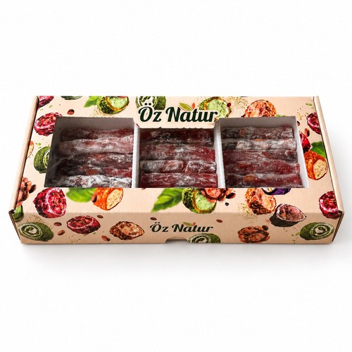 öz natur turkish - natur,