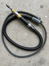 Deprag Druckluft Schleifer