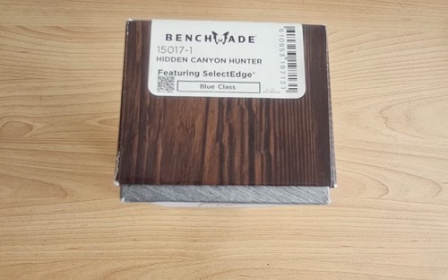 Benchmade hidden canyon hunter - benchmade,