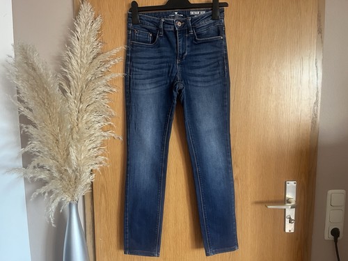 Tom tailor damen skinny - tom,