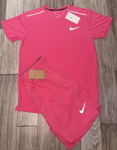 Nike running dri fit herren - "nike,