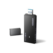 WLAN Stick, Dual Band WiFi 6