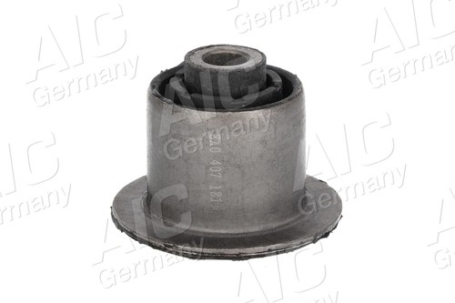 Querlenkerlager aic 50400 für - querlenkerlager,