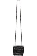 ABRO Handtasche Damen