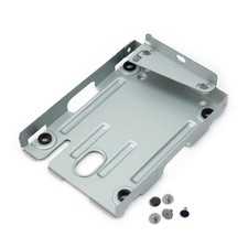 Festplatten rack halterung - ,