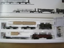 Märklin  46091 Epoche II  Set