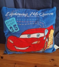 Seltene Disney Cars Lightning