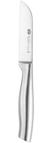 Zwilling bsf gemüsemesser - zwilling,