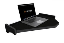 LKW Tisch für VOLVO FMX 4