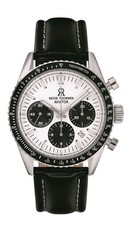 REVUE THOMMENSchweizer Uhr 42