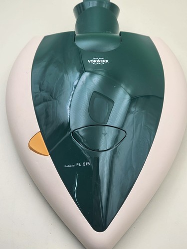 Vorwerk pulilux 515 - 1/5,