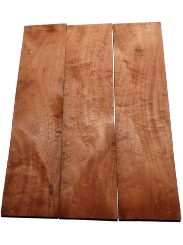 Mahagoni holz brett - mahagoni,