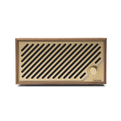 Tivoli audio model two - audio,