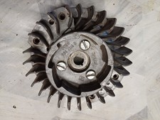 Stihl 042-048 AV  Polrad     #