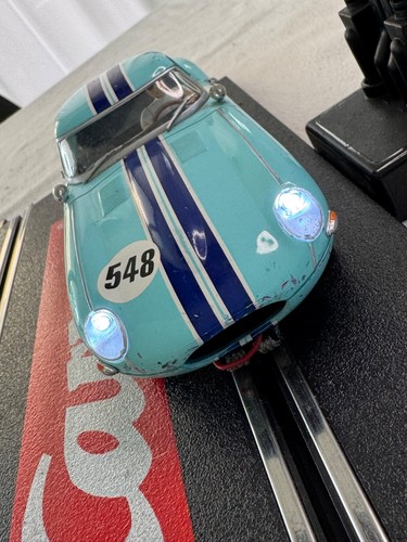 Carrera exclusiv jaguar - carrera,