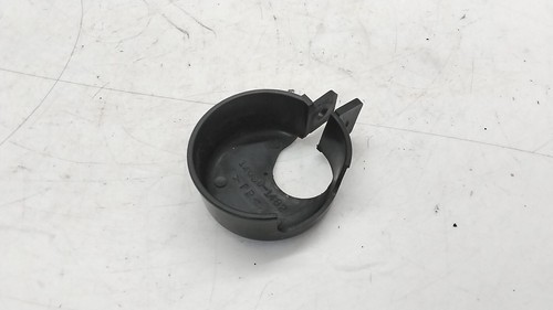 Kawasaki 750 06 halter - z, 03
