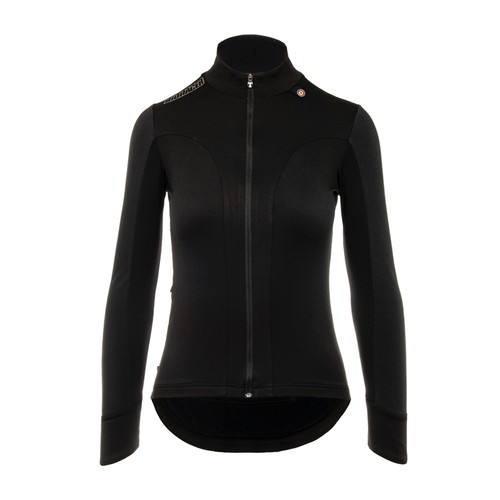 Bioracer vesper tempest light - bioracer,