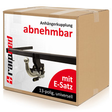 Für Opel Combo 06.18-