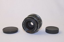 Voigtländer Color-Scoparex