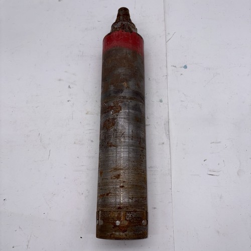 Hilti change 70 - dd-bi, x