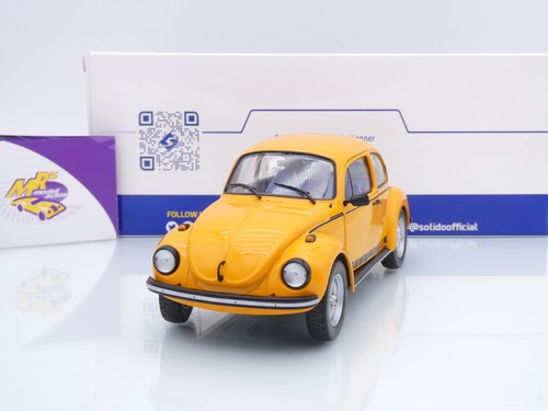 Solido s1800522 volkswagen - s1800522, #