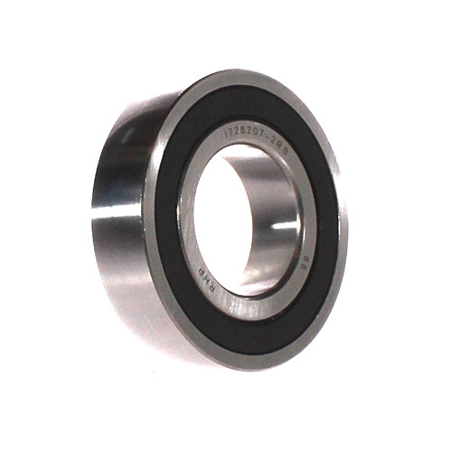 1726207 2rs rhp 72 - 1726207-2rs, 72,00