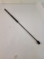 AUDI A6 C6 Variant Gasfeder Motorhaube Vorne dämpfer Hood Bonnet Gas Strut