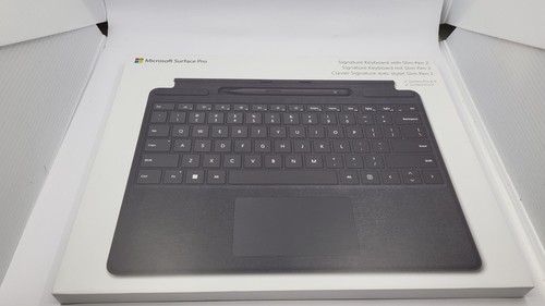 Microsoft surface pro - surface,