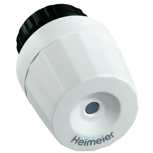 Heimeier emotec - ta,