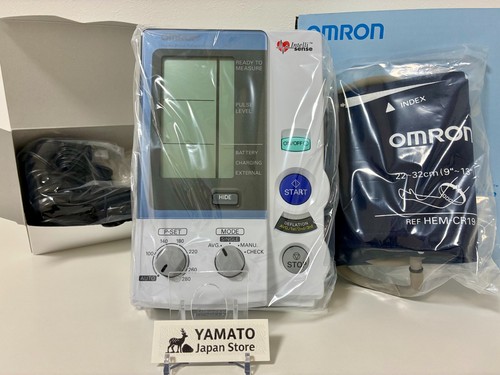 Omron
