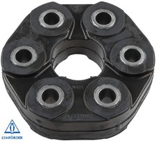 LEMFÖRDER 4416201 Gelenk für