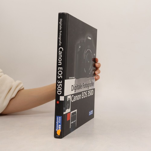 Easy computing digitale - computing:,