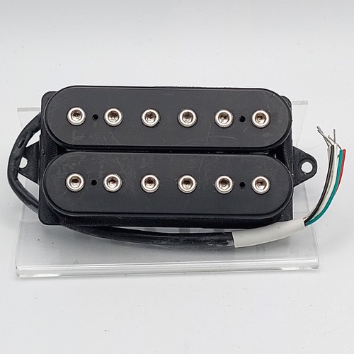 Pickup gitarre music man - e-gitarre,